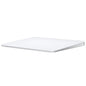 Apple Magic TrackPad
