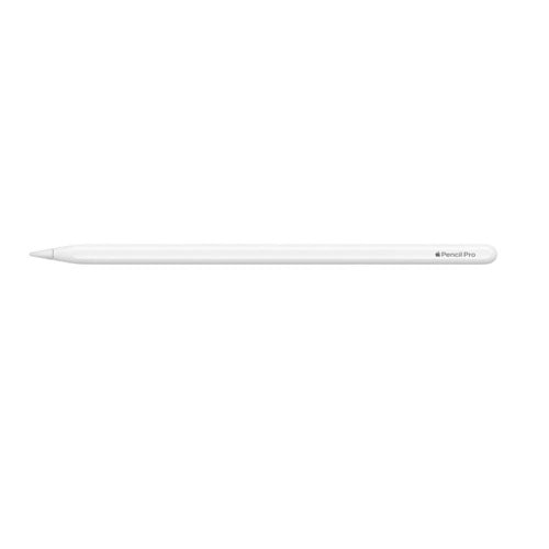 Apple Pencil Pro