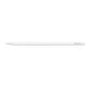 Apple Pencil Pro