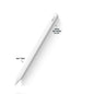 USB-C Apple Pencil