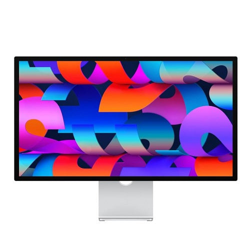 Apple Studio Display 27 Inch