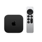 Apple TV 4K (3rd Generation)
