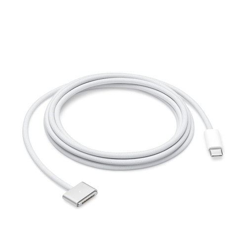 Apple USB-C to Magsafe 3 Cable (2 m)