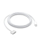 Apple USB-C to Magsafe 3 Cable (2 m)
