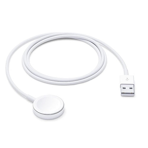 Apple Watch Magnetic Charger
