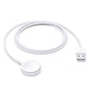 Apple Watch Magnetic Charger
