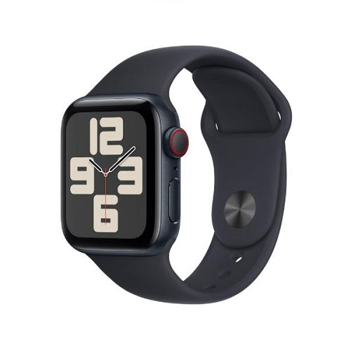 Apple Watch SE 2