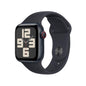 Apple Watch SE 2