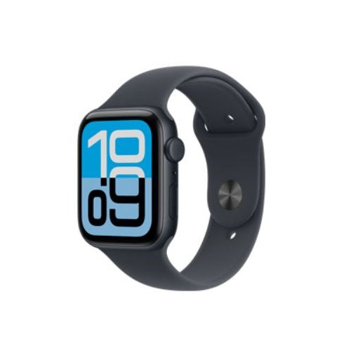 Apple Watch SE 3