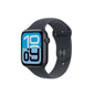 Apple Watch SE 3