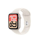 Apple Watch SE 3