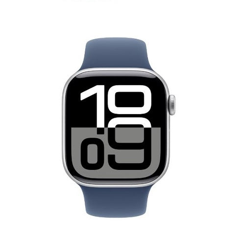 Apple Watch Series 10