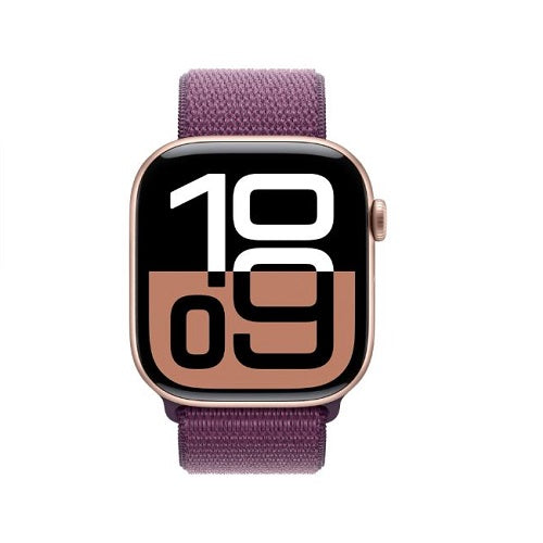 Apple Watch Series 10