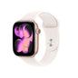 Apple Watch Series 11