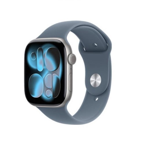 Apple Watch Series 11
