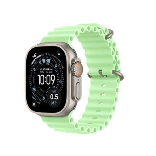Apple Watch Ultra 3