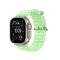 Apple Watch Ultra 3