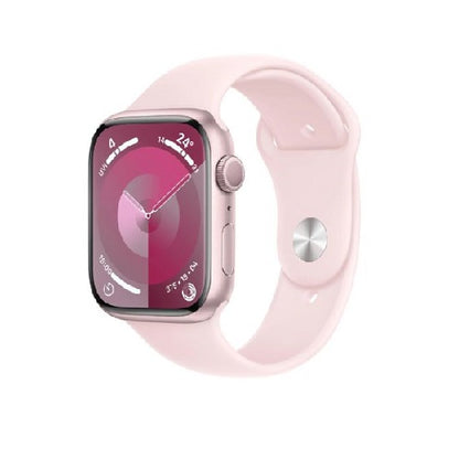 Apple Watch Series 9