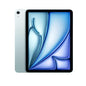 Apple iPad Air M4 (2026)