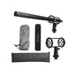 BOYA BY-BM6060L Shotgun Microphone