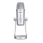 BOYA BY-PM700SP USB Condenser Microphone