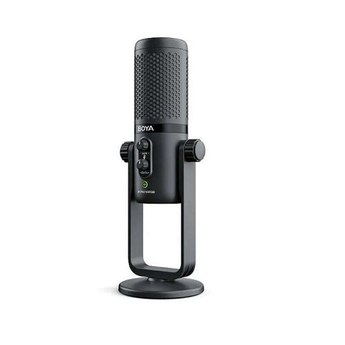 BOYA BY-PM740 USB Microphone