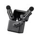 BOYA BY-V30 Wireless Lavalier Microphone | USB Type-C
