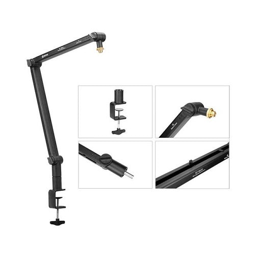 BOYA BY-BA30 Microphone Boom Arm