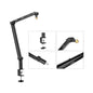 BOYA BY-BA30 Microphone Boom Arm