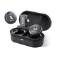 BOYA Omic-D Wireless Lavalier Microphone | Lightning