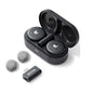 BOYA Omic-U Wireless Lavalier Microphone USB-C