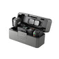 DJI Mic 3