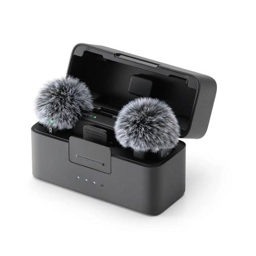 DJI Mic Mini