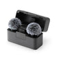 DJI Mic Mini