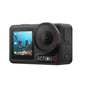 DJI Osmo Action 5 Pro Adventure Combo