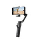DJI Osmo Mobile 7P Gimbal