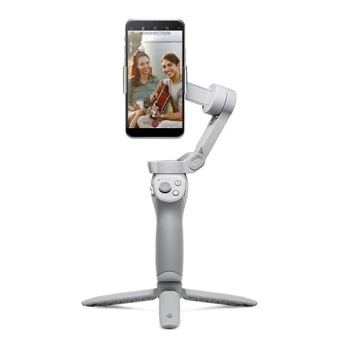 DJI Osmo Mobile SE