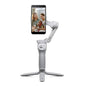DJI Osmo Mobile SE