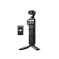 DJI Osmo Pocket 3 Creator Combo