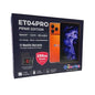 Elimu Tab ET04 Pro Prime Edition