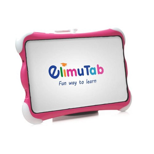Elimu Tab ET06