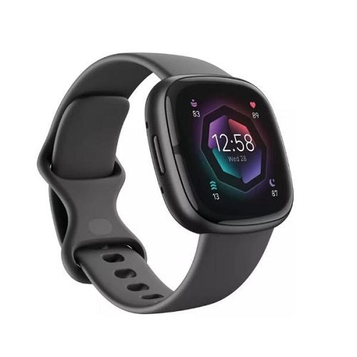 Fitbit Sense 2