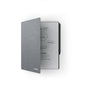 Folios For reMarkable 2