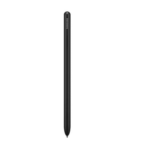 Galaxy S Pen Pro