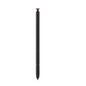 Galaxy S22 Ultra S Pen