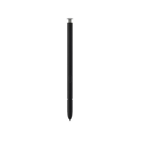 Galaxy S23 Ultra S Pen