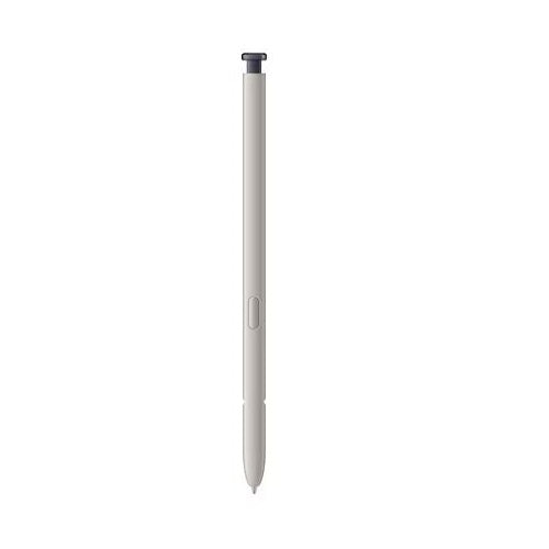 Galaxy S25 Ultra S Pen
