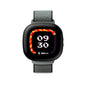 Google Fitbit Ace LTE