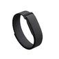 Google Fitbit Air