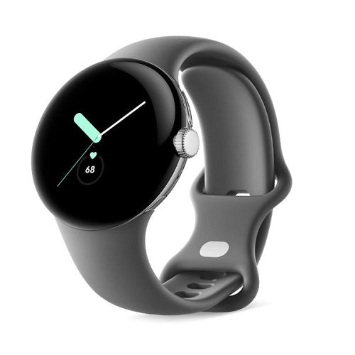 Google Pixel Watch 1